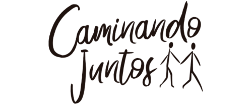 Caminando Juntos
